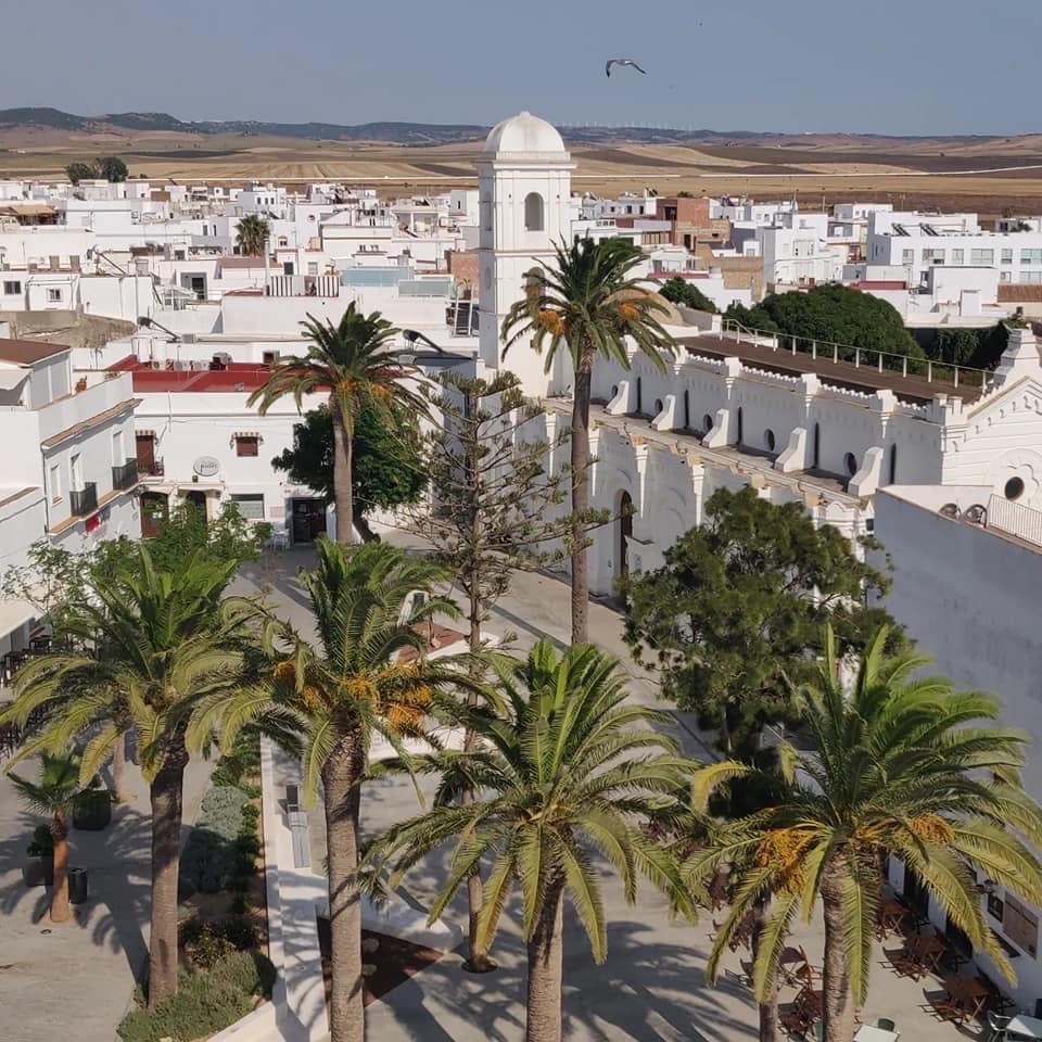 ArtTravelSpain