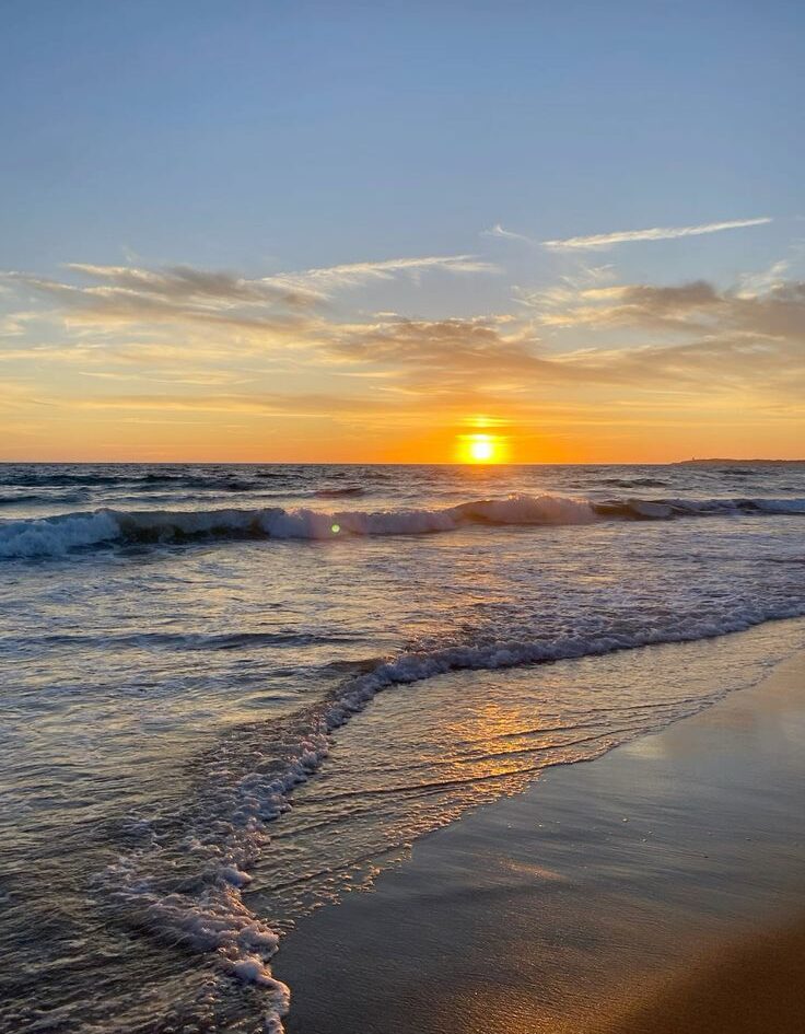 Conil de la Frontera, Cádiz, Spain